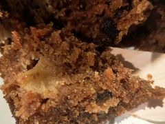 -Wagas沃歌斯(大学路店)