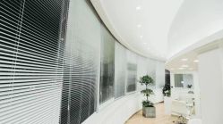 -IN STYLE·全国形象店