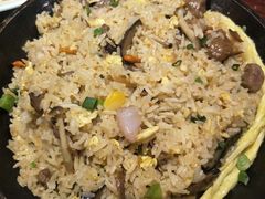 -杯子红牛排(西樵店)