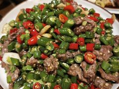 -二孃鸡爪爪(东风路总店)