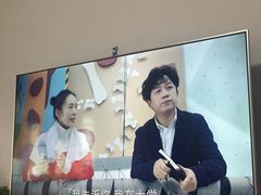 -尽峰攀岩 Acme Climbing