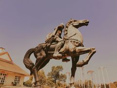 -环球公园