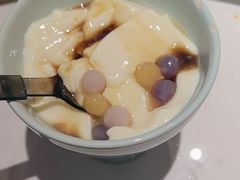 -峨嵋小镇·川菜(正定朗华店)