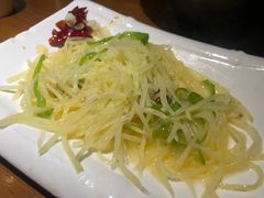 -地锅居(翰林邻里中心店)