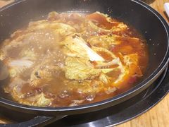 -小小河边鱼(天润城店)