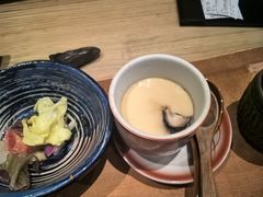 -本源食集 日式烧肉·炉端烧(东海缤纷店)