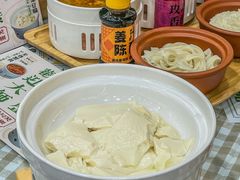 -阿金大白·上海菜馆(新天地店)