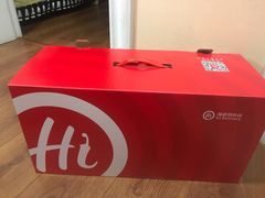 -海底捞火锅(老城根店)