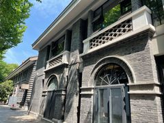 -1912街区