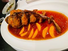 -晟永興烤鸭店(五道口店)