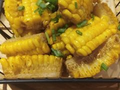 -申记串道和和旗舰店(北行店)