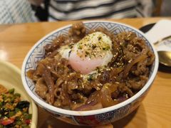 -Makumo·卷云家庭料理餐厅(美糖广场店)
