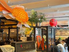 -小潘记鸭血粉丝汤
