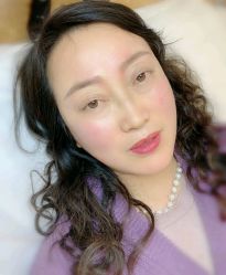 点击看大图 -久匠·纹眉纹绣半永久