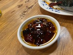 -柴氏风味斋(甘家口店)