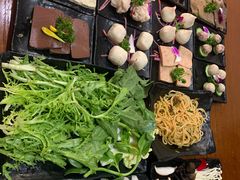 -束河人家(南锣鼓巷店)