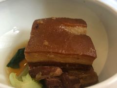 -眉州东坡(团结湖店)