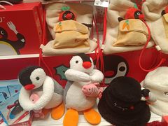 -KKV(上海月星环球港主力店)