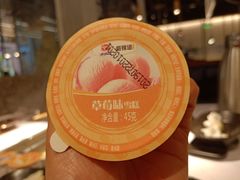-新辣道鱼火锅(航天万源店)