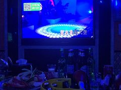 -卡佐主题KTV(领世郡店)