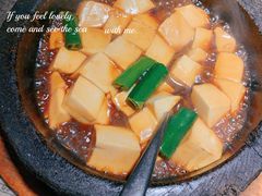 -桂满陇·锦绣江南(益田广场店)