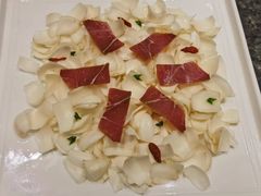 -海景壹号大酒店(惠钱路店)