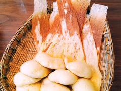 -有红鸡毛店·川菜(建设路店)