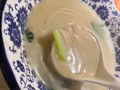 -鲁城往事(游客中心店)