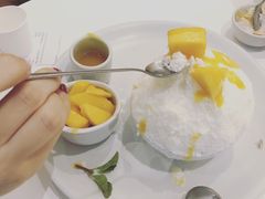 -Cheevit Cheeva(Sirimangkalajarn)