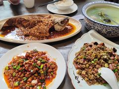 -恒府1993(文昌北路店)