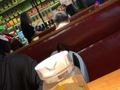 -张胡李四季虾玲珑(竞舟路店)