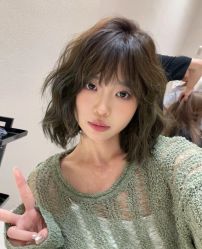 -YH HAIR SALON