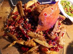 -胡桃里音乐酒馆(仓山万达店)