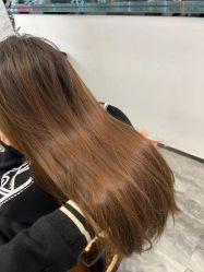 -INSTYLE·SALON