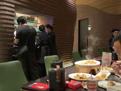 -桂小厨广西菜(万象城店)