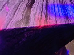 -魅KTV·AI辅唱(福雷德广场店)