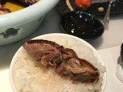 -港丽餐厅(高德置地店)