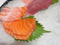 -匠和风精致料理(宁德万达店)