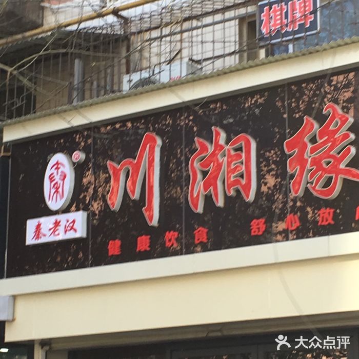 狐狸不会飞上传的图片