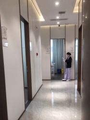 -禾丽康美医疗美容医院