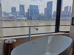 -广州白天鹅宾馆