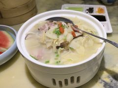 -范家小馆·烤鸭新京菜(金融街店)
