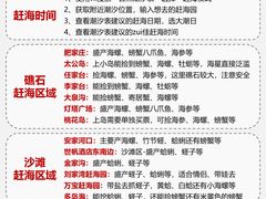 -巧克力渔家.小船海鲜家常菜(万平口店)