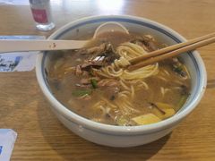 -阿琴面馆(武林路店)