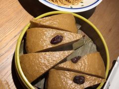 -吴越荣记苏州菜·松鼠桂鱼100%活鱼现做(斜塘老街店)