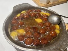 -潞州宴(清华店)
