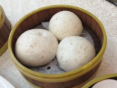 -广东茶楼(鱼峰店)