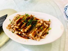 -三羊居食府(文艺路店)