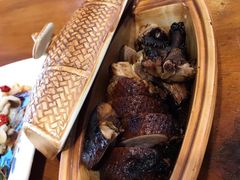 -印象江南(东栅店)