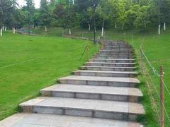-龙头寺公园